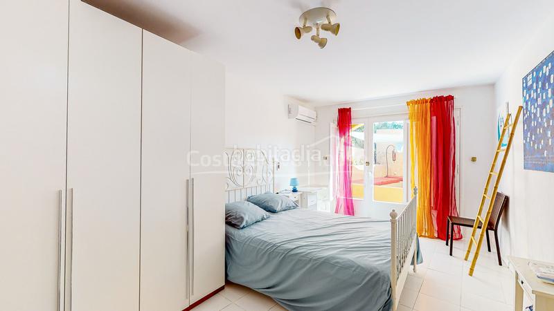 Foto 14a4460b-3ca9-4a35-a3dc-bd0417c35e26. Casa con riscaldamento parcheggio piscina in Sa Riera-Sa Fontansa Begur