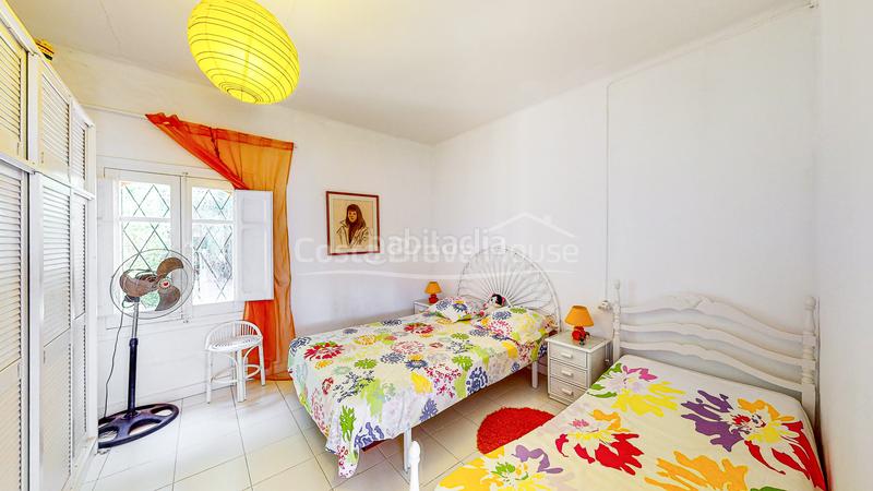 Foto 2057516a-7c7c-40f5-ba31-8decd522dfa8. Casa con riscaldamento parcheggio piscina in Sa Riera-Sa Fontansa Begur