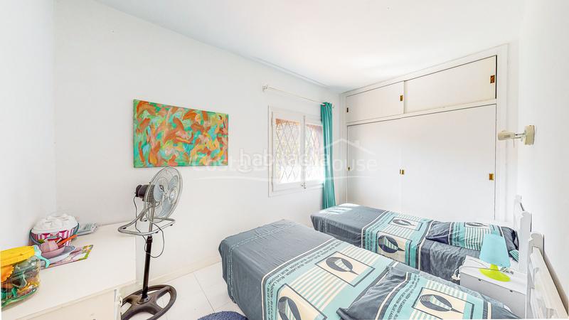 Foto 27f6c8df-f3e3-48b9-a1c8-2cff7ad64a50. Casa con riscaldamento parcheggio piscina in Sa Riera-Sa Fontansa Begur