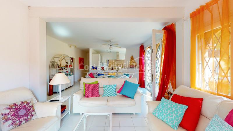 Foto 3cfcb8d3-515f-4a46-8e04-e8065d20d256. Casa con riscaldamento parcheggio piscina in Sa Riera-Sa Fontansa Begur