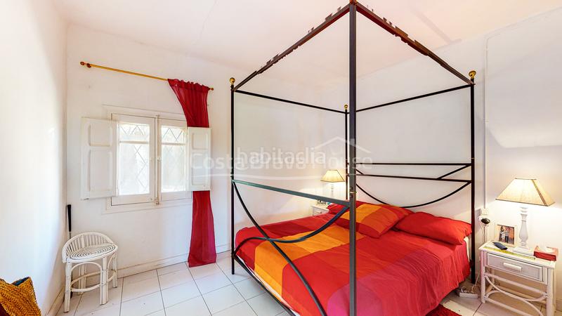 Foto 3fa0d2c9-21ee-4be4-8cc0-6d2366029b72. Casa con riscaldamento parcheggio piscina in Sa Riera-Sa Fontansa Begur