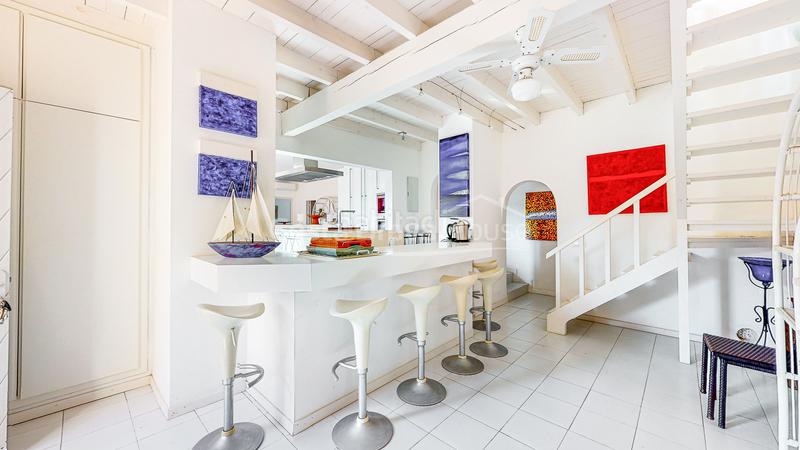 Foto 4a212dae-bfcf-4c6c-82f4-170512fbc477. Casa con riscaldamento parcheggio piscina in Sa Riera-Sa Fontansa Begur