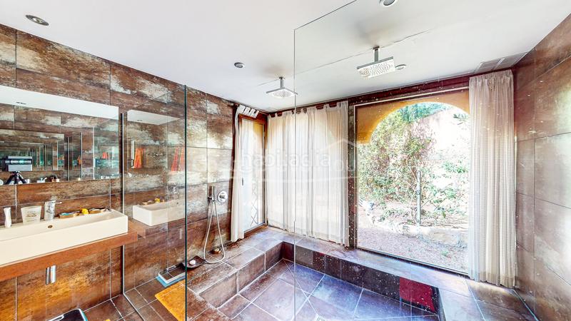 Foto 90b8c582-2add-486e-be08-0667413aa831. Casa con riscaldamento parcheggio piscina in Sa Riera-Sa Fontansa Begur