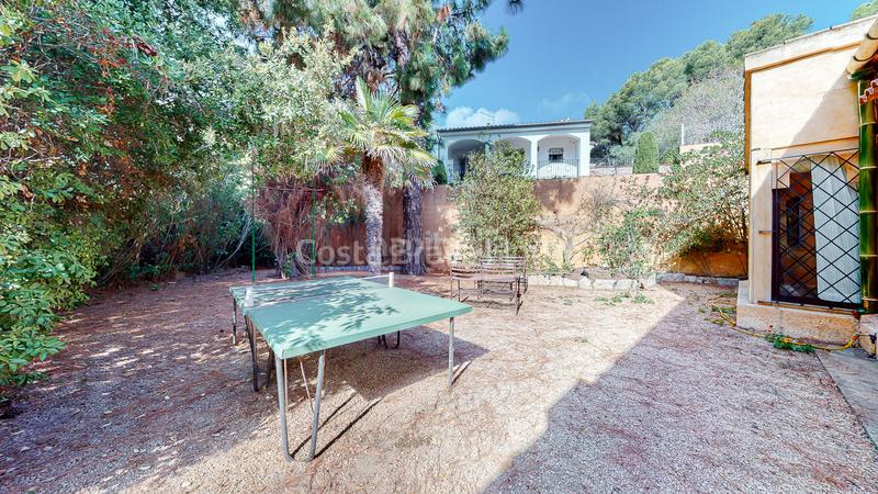 Foto a130a95d-1431-46b1-8796-4705b75002ae. Casa con riscaldamento parcheggio piscina in Sa Riera-Sa Fontansa Begur