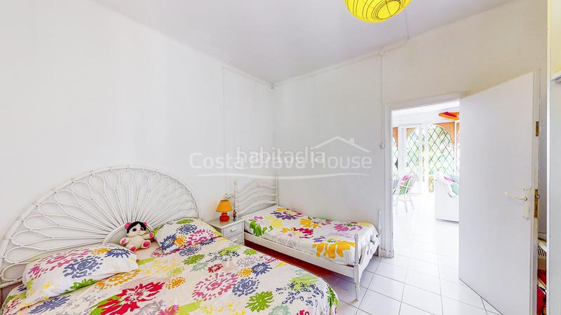 Foto ac6dd731-b46e-40b1-a031-debb6993adb7. Casa con riscaldamento parcheggio piscina in Sa Riera-Sa Fontansa Begur