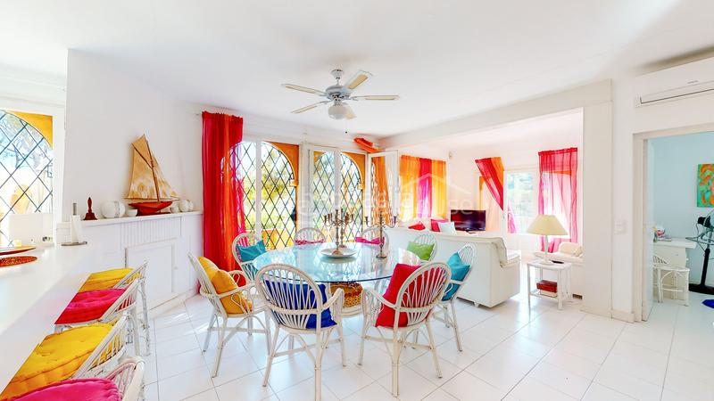 Foto afd87943-25d8-4a2f-accf-15a8d796a4b8. Casa con riscaldamento parcheggio piscina in Sa Riera-Sa Fontansa Begur