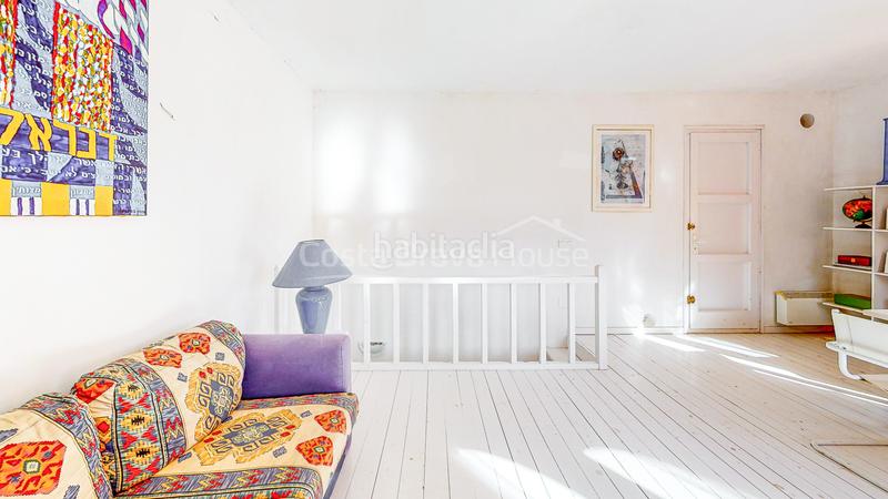 Foto f2cba9d9-4712-46b8-8333-61847886d090. Casa con riscaldamento parcheggio piscina in Sa Riera-Sa Fontansa Begur