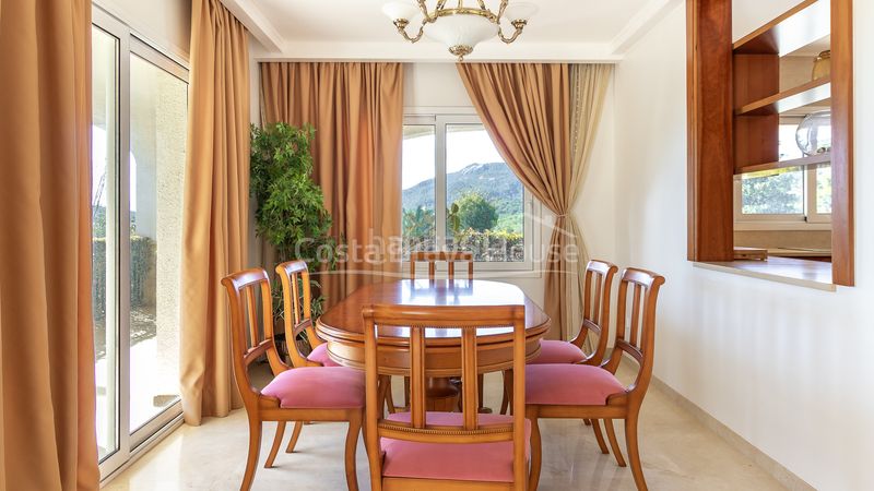 Foto 88ee96a5-b6da-4317-9aab-a8b13e837cb8. Casa amb calefacció aparcament piscina a Mas Trempat-Sant Amanç-Casa Nova Sant Feliu de Guíxols