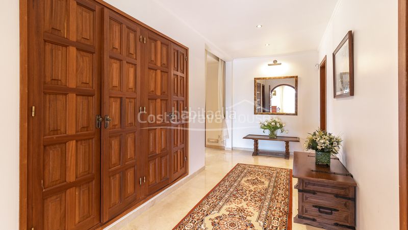 Foto bf282596-266a-4c52-a354-ae3d00a327a2. Casa amb calefacció aparcament piscina a Mas Trempat-Sant Amanç-Casa Nova Sant Feliu de Guíxols
