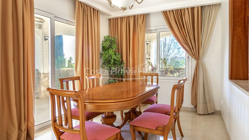 Foto d88c8661-dd87-4045-a859-c9eedcee4f11. Casa amb calefacció aparcament piscina a Mas Trempat-Sant Amanç-Casa Nova Sant Feliu de Guíxols