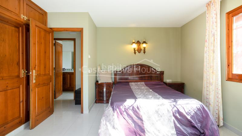 Foto 624a9495-8af5-4622-8971-041f88d5d4ba. Casa adosada casa con garaje en venta , a menos de 5 min a pie de la playa en Tamariu