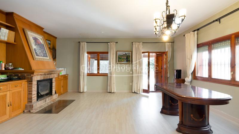 Foto 6a6afdff-cd9e-4ae0-b73e-a9a56466cd3b. Casa adosada casa con garaje en venta , a menos de 5 min a pie de la playa en Tamariu