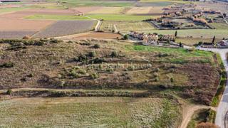 Terreny residencial  Carretera d'albons. Terreno edificable en venta en bellcaire dempordà con varias opc