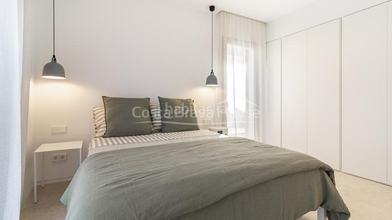 Foto a900f015-a7e0-4be7-bc83-e95e99357fce. Casa adossada amb calefacció aparcament piscina a Begur
