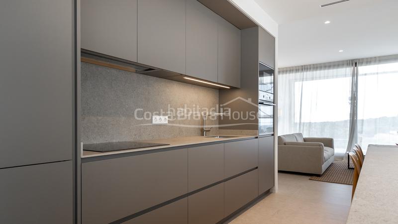 Foto ba3d7edc-885b-4c2f-9194-4ed478626c42. Casa adossada amb calefacció aparcament piscina a Begur
