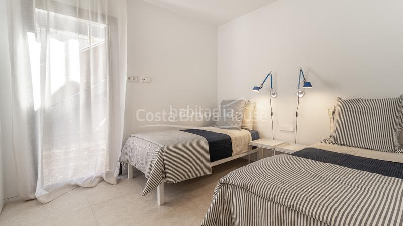 Foto cda89154-1efe-494b-81ef-73baa86091b7. Casa adossada amb calefacció aparcament piscina a Begur