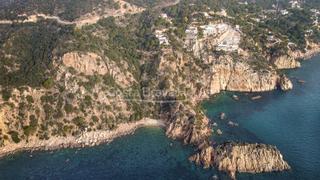 Residential Plot  Urbanizacion punta brava. Parcela en venta en punta brava ideal para construir una villa d