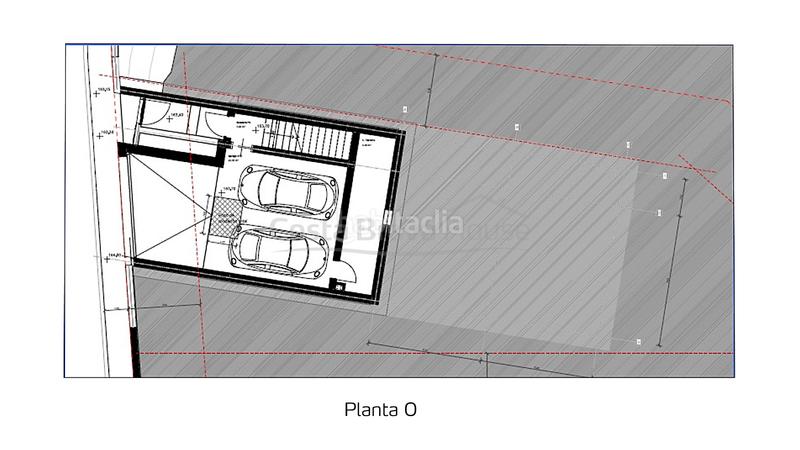 Foto 12a6babd-210f-4e4e-9188-d9d559f516ba. Casa amb calefacció aparcament a residencial Begur-esclanyà Begur