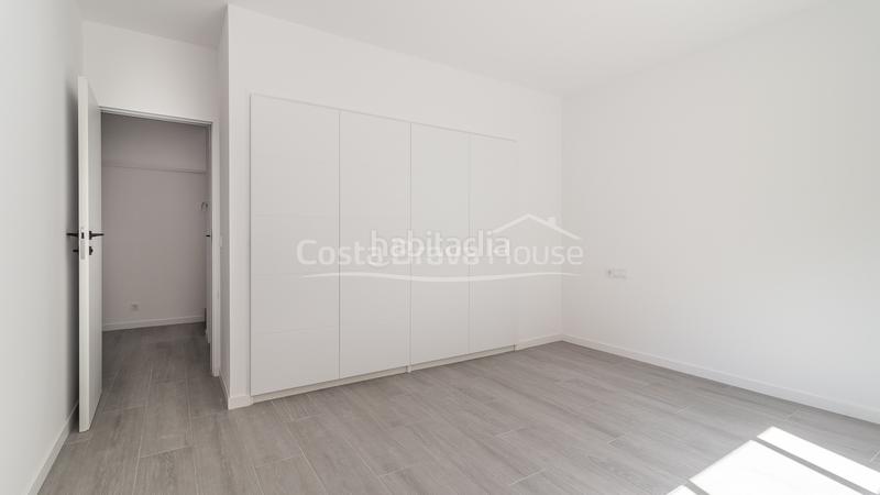 Foto 3f7009f9-eaa8-448e-96cd-0b291a3d6338. Casa amb calefacció aparcament a residencial Begur-esclanyà Begur