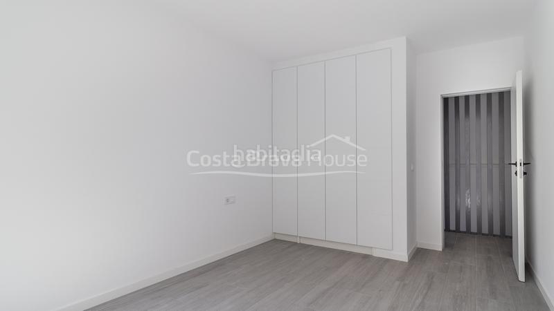 Foto 8bb2c270-9a9a-4293-98cf-440c8f57c27c. Casa amb calefacció aparcament a residencial Begur-esclanyà Begur