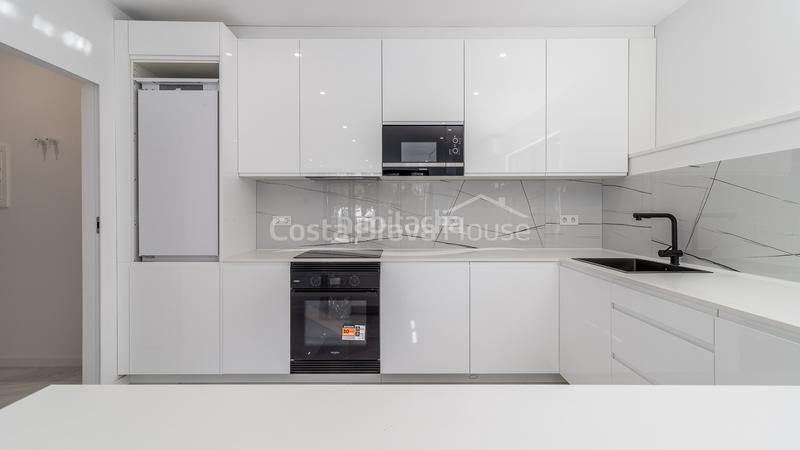 Foto afd3cbdd-e2be-4e57-a18b-fdb07d2f9429. Casa amb calefacció aparcament a residencial Begur-esclanyà Begur