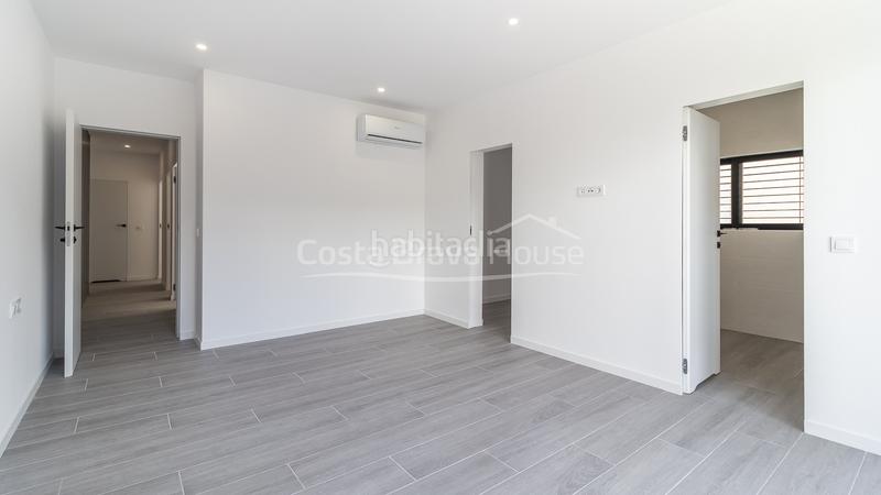 Foto b960a2d8-0a33-4822-9d1d-19d727d6612b. Casa amb calefacció aparcament a residencial Begur-esclanyà Begur