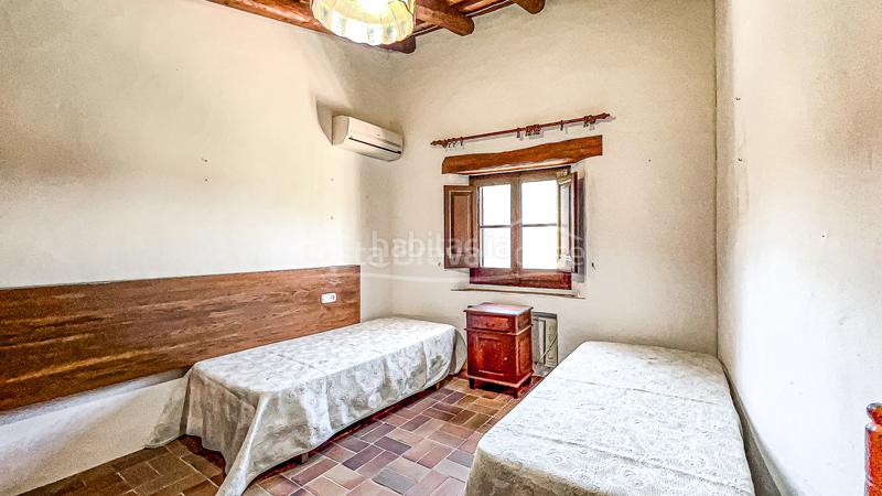 Foto b8f07f9a-eee2-414e-b16d-606f8f03ba03. Masía soberbia masía ampurdanesa con 2 hectáreas de terreno en una ubicación excepcional entre y palafrugell en Begur