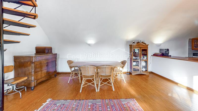 Foto de5ebc91-2ac6-449a-ac4a-ff895519e170. Masía acogedora casa de campo renovada con gusto en venta en montrás en Mont-ras