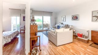 Appartement  Carrer lluís miró i plaja. Exclusivo apartamento con terraza y vistas al mar en begur, cost