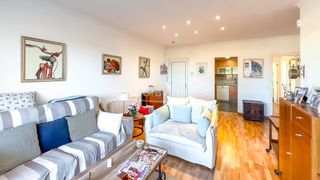 Apartament a Carrer Lluís Miró i Plaja