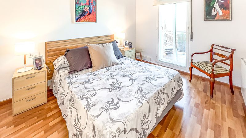 Foto 04ae7eab-3c15-42e4-9a5a-0991a9ee628a. Apartament amb calefacció a Begur Begur