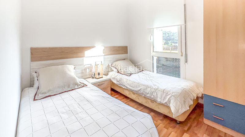 Foto 617a3dee-1292-44ec-bd1a-585936d57736. Apartament amb calefacció a Begur Begur