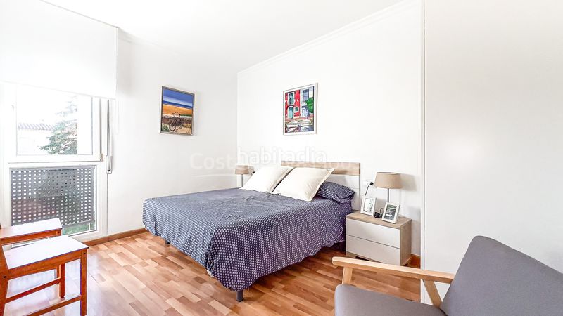 Foto 7579337f-9ade-4983-a513-d47082b25394. Apartament amb calefacció a Begur Begur