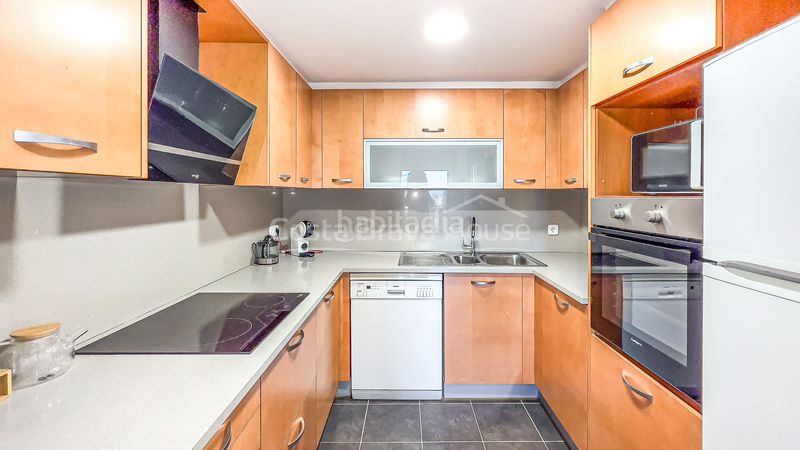 Foto 7dba1b19-f230-4ddd-a4ca-424cc0458b1a. Apartament amb calefacció a Begur Begur