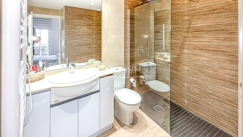 Foto a9bbcdfa-c978-464a-9d80-7347af21a687. Apartament amb calefacció a Begur Begur