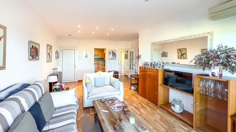 Foto c186fa42-77f1-4ccb-9596-1c34341973c4. Apartament amb calefacció a Begur Begur