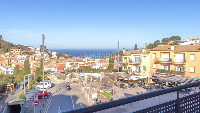 Foto c608ecf3-d44a-4bed-b3e4-c5e7cb36cb98. Apartament amb calefacció a Begur Begur