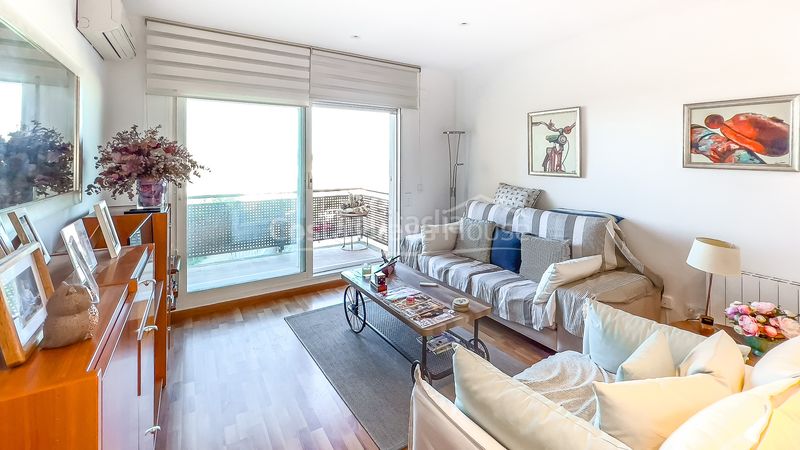 Foto d9a8b7b4-4c75-4803-bc35-5a9e9fb71ccc. Apartament amb calefacció a Begur Begur