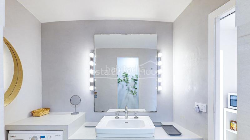 Foto 24779d15-a70f-47ae-8e43-b8b1dfb18252. Appartement avec chauffage parking piscine dans Aiguafreda-Sa Tuna Begur