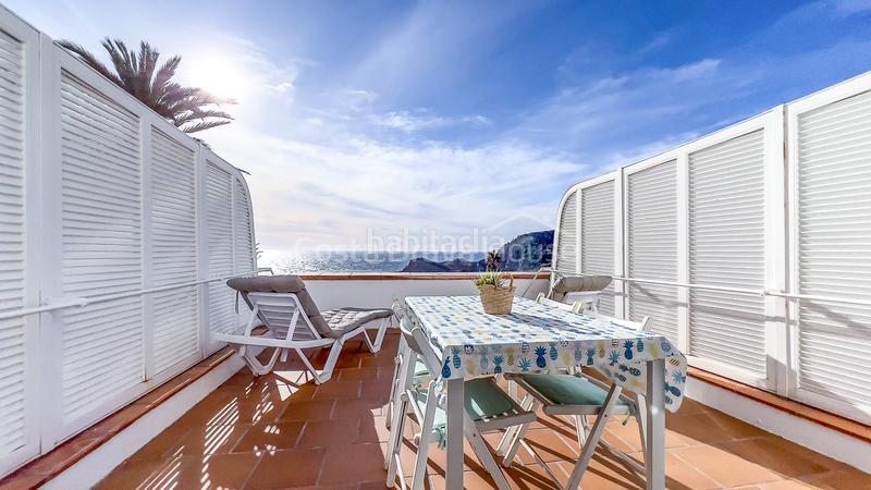 Foto 2b6f864a-86ab-45bd-af83-86ad904cbe34. Appartement avec chauffage parking piscine dans Aiguafreda-Sa Tuna Begur