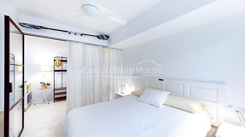 Foto 521fad8c-c654-4634-b9df-f5bbbdbee34e. Appartement avec chauffage parking piscine dans Aiguafreda-Sa Tuna Begur