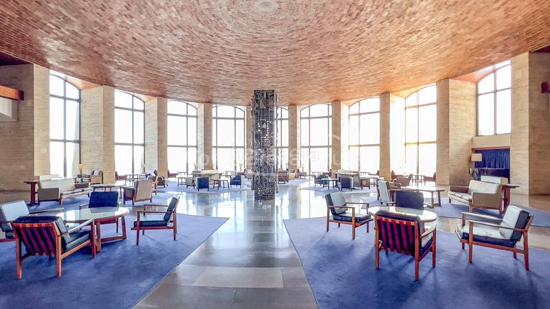 Foto 58c0d575-096b-4f18-83a6-e176d8be9d22. Appartement avec chauffage parking piscine dans Aiguafreda-Sa Tuna Begur