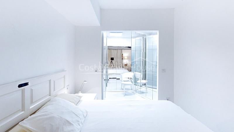 Foto 5f698077-a4e7-4590-87c1-68474481516f. Appartement avec chauffage parking piscine dans Aiguafreda-Sa Tuna Begur