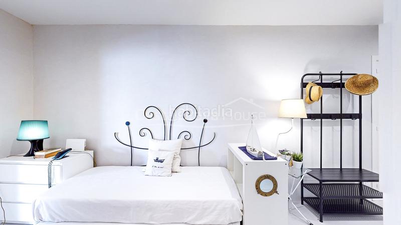 Foto 7b8d9874-ae94-4e7c-9666-31e4faa1d599. Appartement avec chauffage parking piscine dans Aiguafreda-Sa Tuna Begur