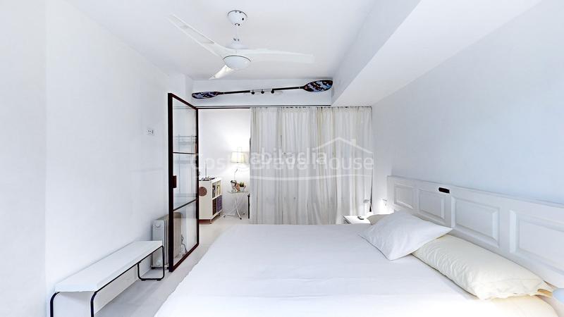 Foto 9681d6ea-91df-431d-9b1e-9f0b97623fe5. Appartement avec chauffage parking piscine dans Aiguafreda-Sa Tuna Begur