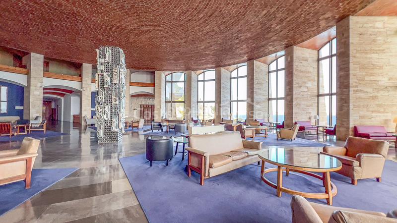 Foto cf02172c-56dc-43b4-9b93-a6ed8231c232. Appartement avec chauffage parking piscine dans Aiguafreda-Sa Tuna Begur