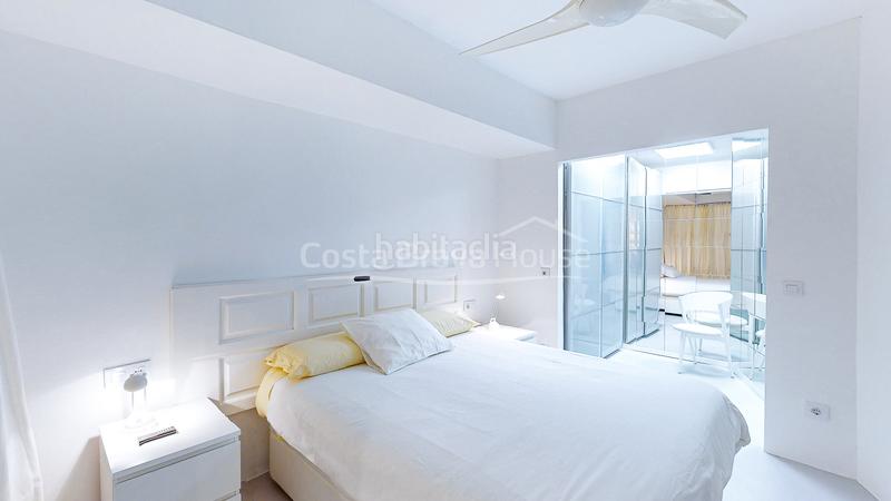 Foto dd357e85-3522-404e-8559-42e21db63b5e. Appartement avec chauffage parking piscine dans Aiguafreda-Sa Tuna Begur