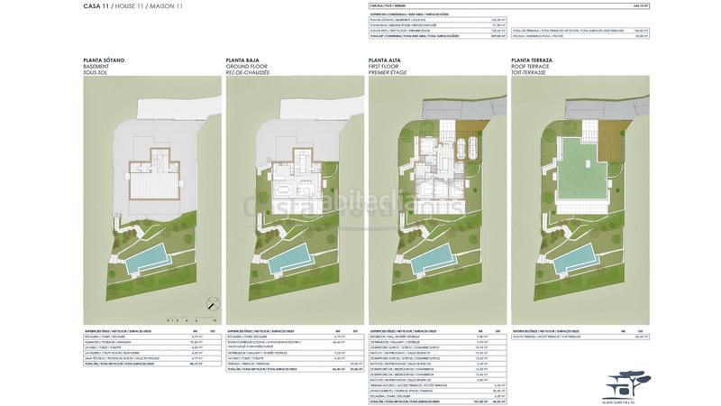 Foto 6a0624a2-4251-4da2-8f35-dc0dc3b0e22b. Casa moderna casa de diseño en venta sa riera, con impresionantes vistas al mar y piscina en Begur
