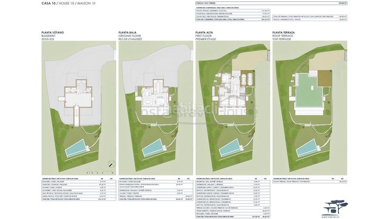 Foto fbdb60b9-bc28-4ff3-9f9c-51cd7e28301e. Casa moderna casa de diseño en venta sa riera, con impresionantes vistas al mar y piscina en Begur