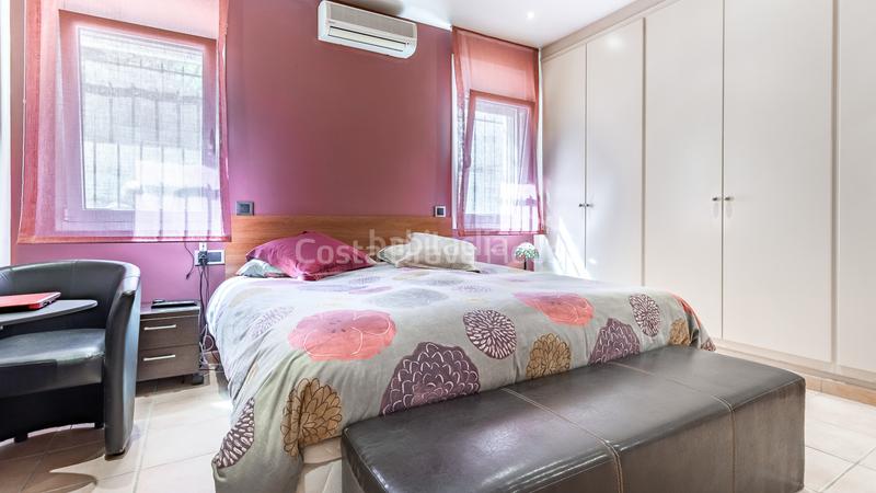 Foto 0858c9c8-7d6d-4614-a292-0271f709db7d. Casa exclusiva villa contemporánea en venta con jardín y piscina privada en Begur